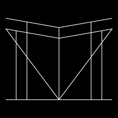 Bachelor of Fine Arts
2nd Year Collection
Mid Project