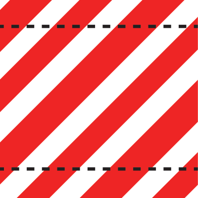 JMCstripes JMCstripes